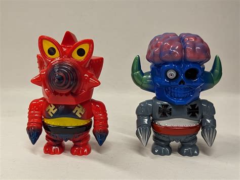 TERRIBLE WHORE LIL FUCK Q シーズン リルドリチン リルドクロマシン 期 セット まんだらけ Mandarake