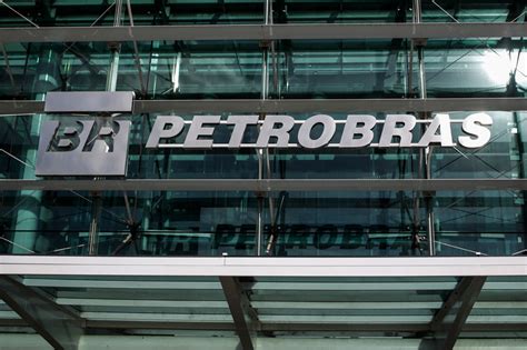 Cons Rcio De Empresas Faz Oferta Petrobras Por Campos De Albacora