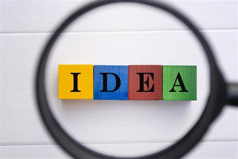 idea pattern stock  images  backgrounds