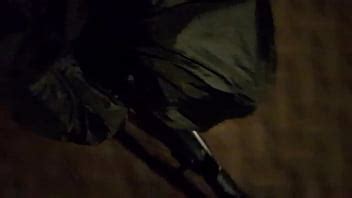 Cachondo En Bici XVIDEOS