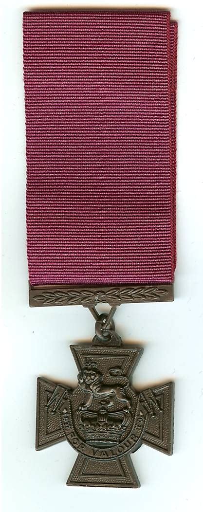 Victoria Cross