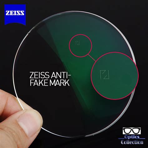 Crizal Vs Zeiss | ppgbbe.intranet.biologia.ufrj.br