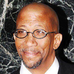 Reg E. Cathey - Trivia, Family, Bio | Famous Birthdays