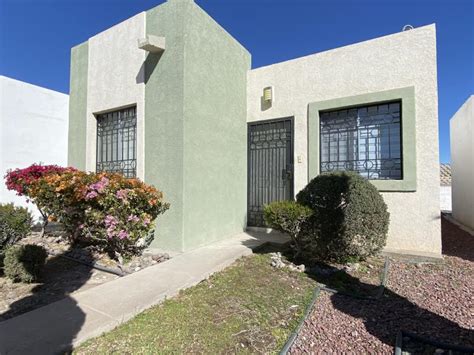 Casa en venta Villas Universidad Oriente Torreón Coahuila de Zaragoza