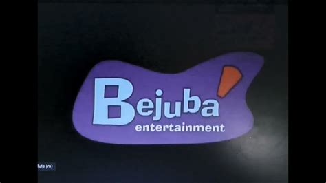 Cbeebies Bbc Nicktoons Network Calgary Bejuba Entertainment Teletoon Original Production Youtube