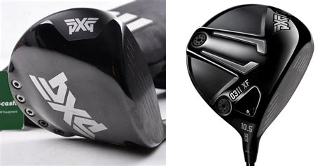 The Most Professional And Honest PXG Gen 5 Driver Review - PXG Golf Club Review