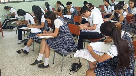 Yopal Busca Estudiantes Hay 2 400 Cupos Disponibles En Colegios