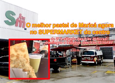 Fazendo Jus Ao Nome - OBARÃO: FINALMENTE, FAZENDO JUS AO NOME