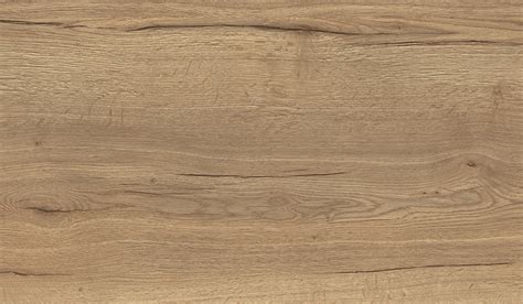 Egger Natural Halifax Oak H1180 ST37 38mm Square Edge