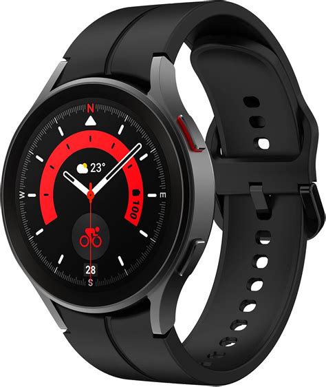 Galaxy Watch Bands Mm Mm Galaxy Watch Pro Band Mm Silicone No