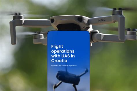 guide  uas pilots thesimetria