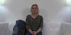 CzechCasting Tereza Porn Videos