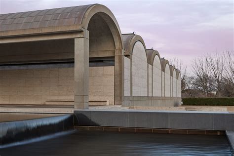 A Tour of Texas’ Expressive and Ambitious Architectural History | Texas ...