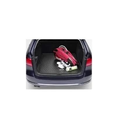 Accessoires Pour Passat Garantie D Origine Vw