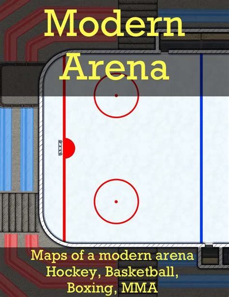 modern sports arena map pack mmpapps modern maps military maps