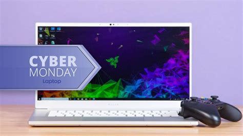 Best Gaming Laptops Deals on Cyber Monday 2020 | Laptop Arena