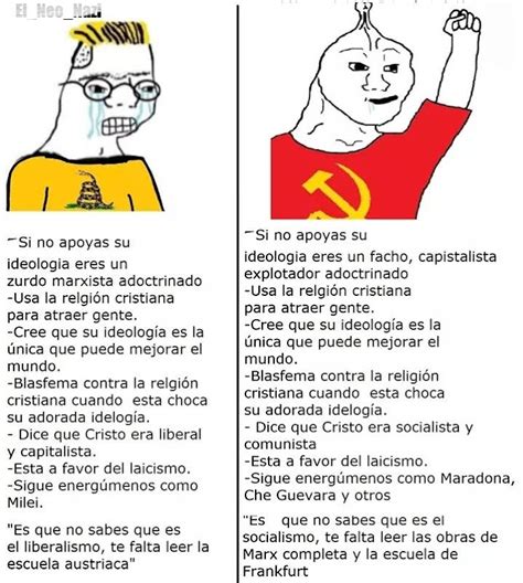 T Tulo Nt Meme Subido Por El Neo Nazi Memedroid