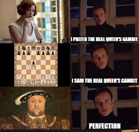 The Queens Gambit Accepted 1 I Basics E3 Chess