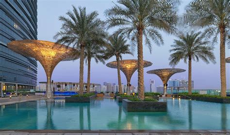 euro   majlis garden view rosewood hotel abu dhabi