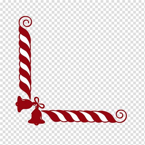 Free Peppermint Border Cliparts, Download Free Peppermint Border ...