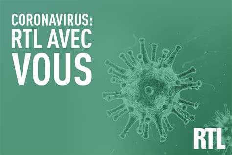 Coronavirus La Chloroquine Traitement Miracle Ou Faux Espoir