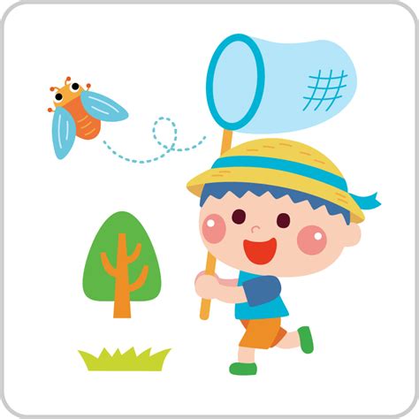 drawing  kids cartoon