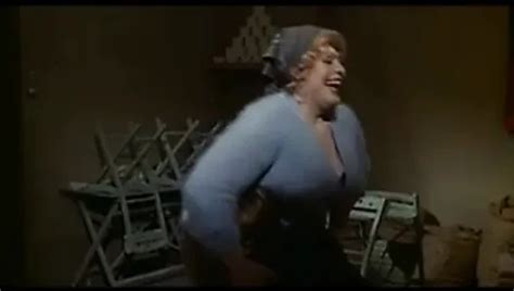 Amarcord Porn Videos XHamster