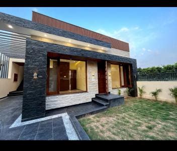 Villas For Sale In Chandigarh 41 Independent Villas In Chandigarh