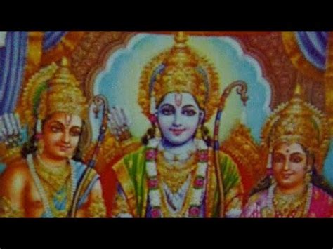 Vishnu Sahasranama Parayanam YouTube