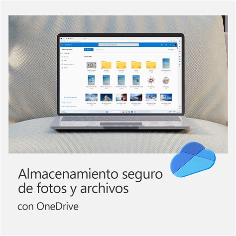 Microsoft Familia Descarga Digital Usuarios A O De