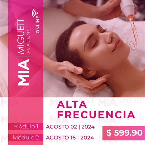 MIA | ACADEMY (@miacademymx) • Instagram photos and videos