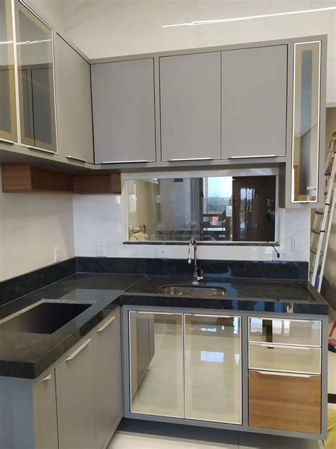 Planejar Móveis Petrolina e Região - Dicas da Planejar Tampos de Mesa