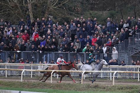 Pian Delle Fornaci Selvaggia Raddoppia E Corre Anche Con Amarcord