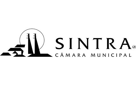 C Mara Municipal De Sintra I Efficiency