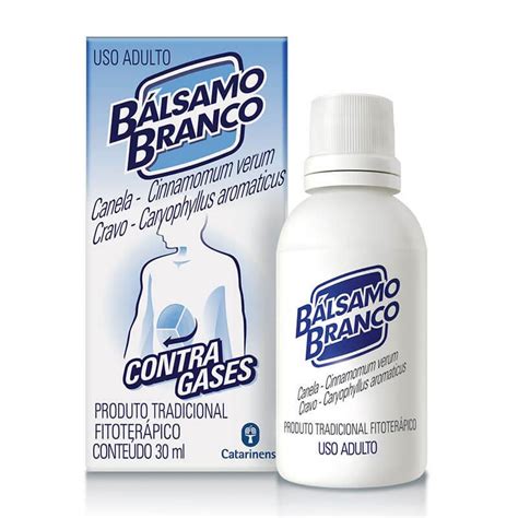 Pra Que Serve Balsamo
