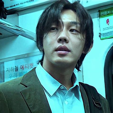 𝐉𝐞𝐨𝐧𝐠 𝐉𝐢𝐧 𝐬𝐨𝐨 Fotos de coreanos Dramas coreanos Drama