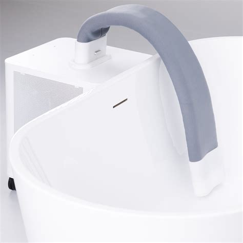 Best Cold Plunge for Home | Ice Bath Cold Plunge - Home Plunge – HomePlunge