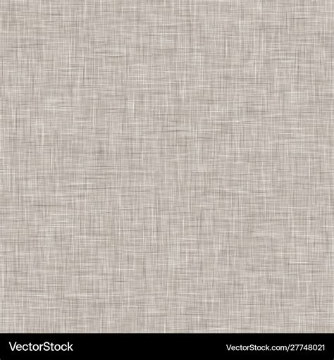 Seamless Cloth Texture