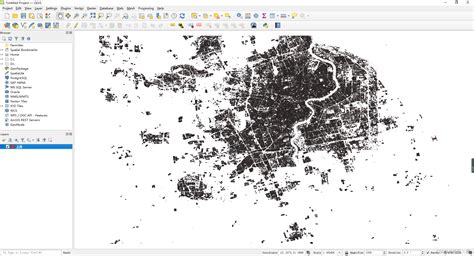 Arcgis Map Sdk For Unity使用arcgis Maps Sdk For Unity Csdn博客