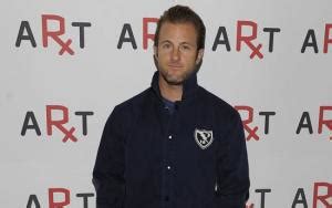 Scott Caan wife, father, age, movies, net worth, biography, married ...