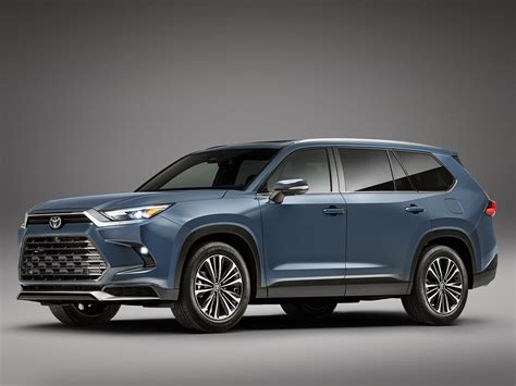 Toyota Highlander Xle Images Riley Zoya