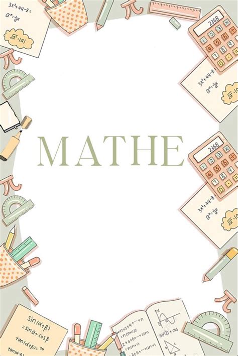 on Schnellgemerkte Pins | Math design, Math projects, Math wallpaper