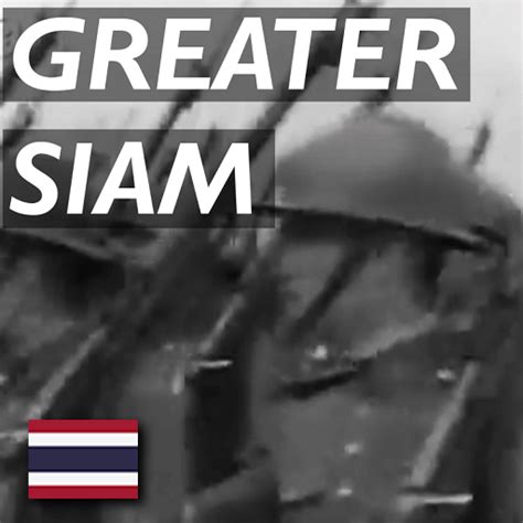 Hearts Of Iron Iv Greater Siam Мод сообщество