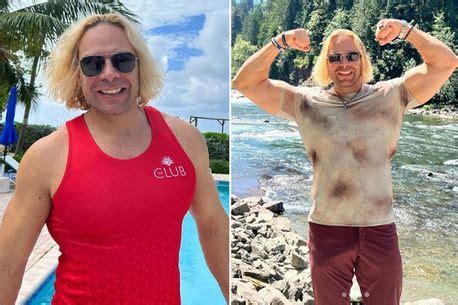 Ex On The Beach Babe Maisie Gillespie Exposes Nipple Piercing In Boob Extravaganza Daily Star