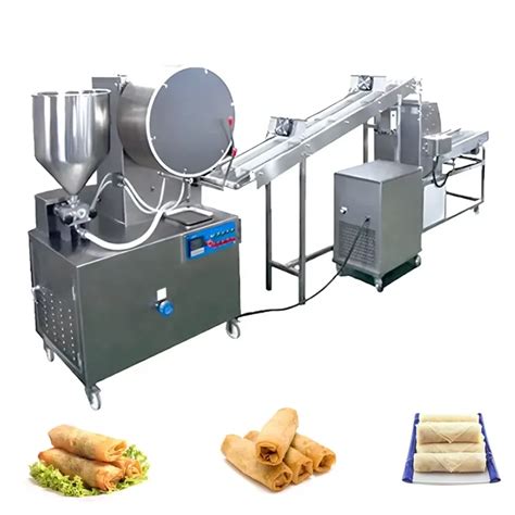 Commercial Roti Chapati Flour Tortilla Maker Making Machine Pita Bread