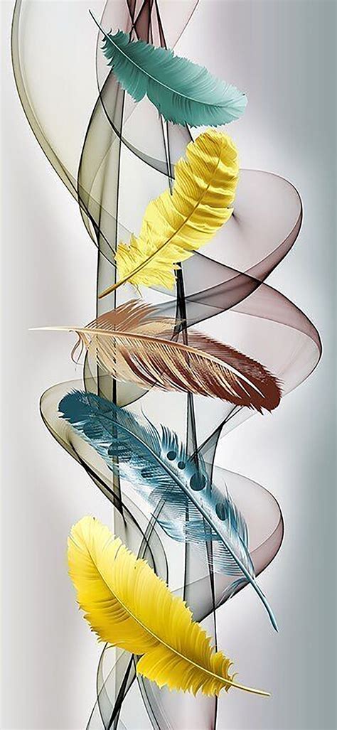 aesthetic iphone wallpaper 8k gallery 2