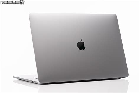 Apple Macbook Pro Mid Mbp Mobile