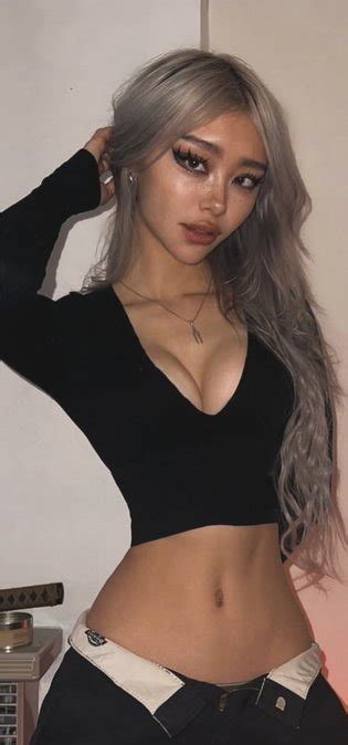 Insta Girl Luscious Hentai Manga Porn