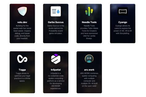 Listcrawler Chicago: A Comprehensive Overview
