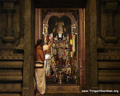 lord tirupati balaji lord tirupati balaji darshan